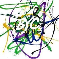 BrightonYouthCentre (@btnyouth) 's Twitter Profile