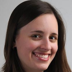 nmadsenmfp's profile picture. Reporter for @mankatonews. Alumna of @PolitiFactVA, @WDTnews, @NewhouseSU and @WheatonCollege.