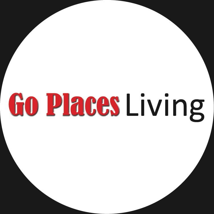 goplaceslivingk's profile picture. 