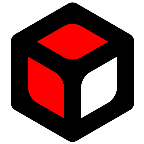 MAZE_RED's profile picture. I am a maze artist of Japan.