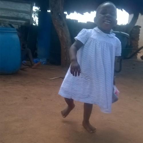 zhou_brain's profile picture. 