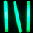 neotech03's profile image