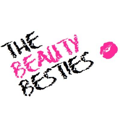 ⭐️ BestieBeautyTalks ⭐️ Owners - Hanna, Emma and Laura ✨ Social Media Director - Ben ✨ Designer - Steller ⭐️Instatech - Os