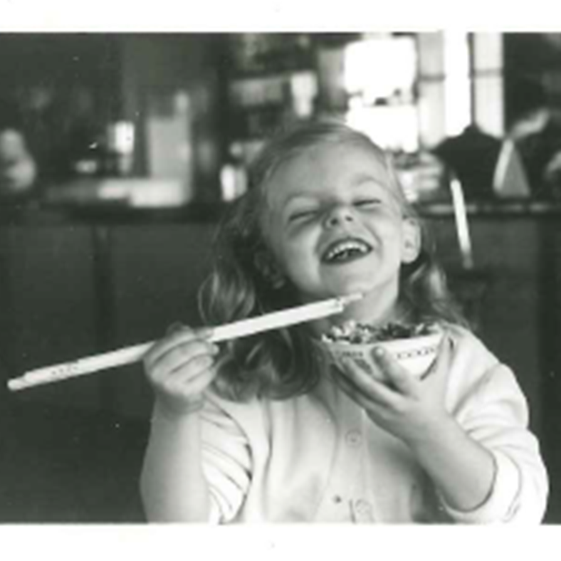 Anne_Lara_Paris's profile picture. Corsica & Paris |swimmer 🏊|
attachée de presse|lifestyle|vegan
@annelaracorsica