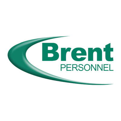 Brent_Personnel's profile picture. Brent Personnel connects clients and candidates in the Finance and Office Professionals arenas.
