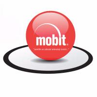 Mobit (@mobitbilisim) 's Twitter Profile