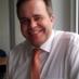 Christof Sommerberg (@csommerberg) Twitter profile photo Christof Sommerberg (@csommerberg) Twitter profile photo
