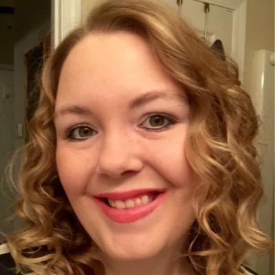 melissanewlon11's profile picture. Hi my name is Melissa. I'm from Arkansas and I love my hogs and country music.