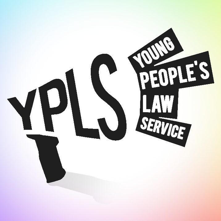 The Young People's Law Service is a brand new project, set up by Brent Community Law Centre | Our sole aim, is to EMPOWER young people | YPLS@brentlaw.org.uk