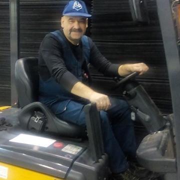 555Arknet's profile picture. "Ничто не истина-все дозволено!"