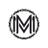 MotorcycleMafia's profile image