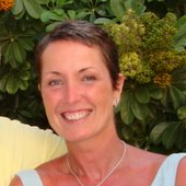 Gill Scott (@gillscott63) 's Twitter Profile