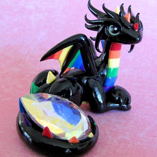 ariesdragonhart's profile picture. 