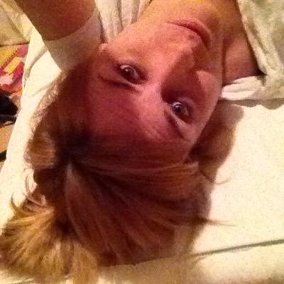 yolandawinches1's profile picture. 