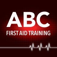 MarkAgley's profile picture. Safety & First Aid Training Needs