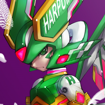 MythosHarpy's profile picture. Strong Air Battalion Commander. Sage Harpuia. I am the storm filled sky from which the lightning sparks. [RP/AU.]