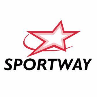 SportwaySE's profile picture. Where young athletes meet