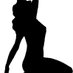 Beautiful Babes (@mancunianmanuk) Twitter profile photo Beautiful Babes (@mancunianmanuk) Twitter profile photo
