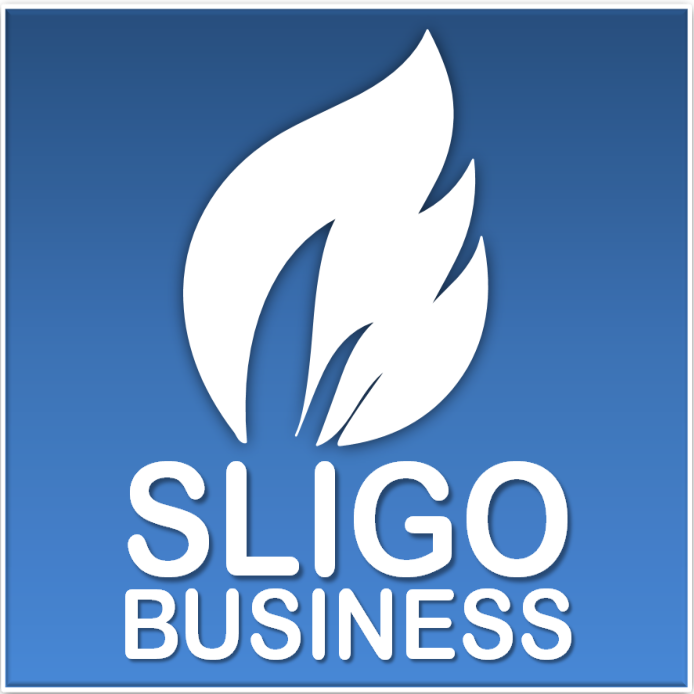 Dedicated to supporting the local businesses of Sligo, Ireland. Follow us to help keep the community alive and find the best deals in town