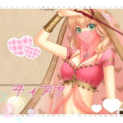 睦月なみりん@別垢さんのプロフィール画像