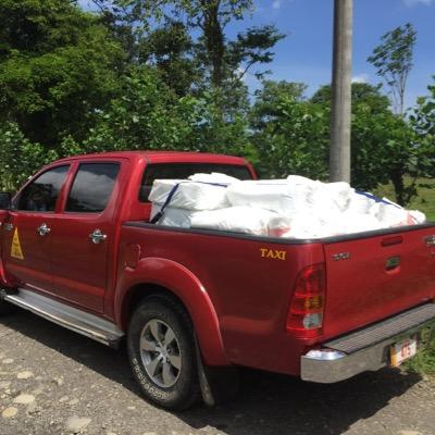 hubert_ju's profile picture. 