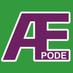 A Estrada PODE (@ae_pode) Twitter profile photo A Estrada PODE (@ae_pode) Twitter profile photo