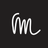 moodAway's profile image