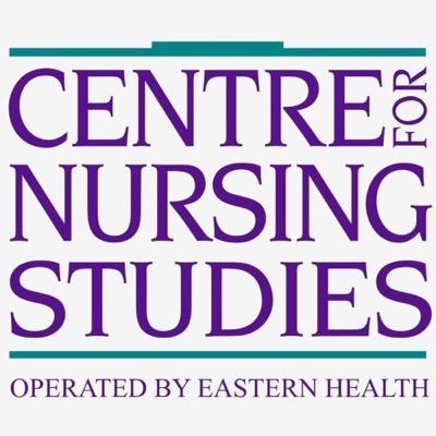 CNS Nursing Society