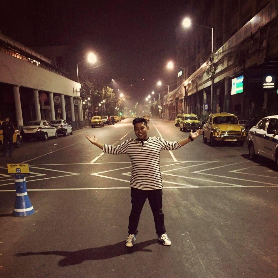 deejayespy's profile picture. Hip Hop / Trap / Video DJ || Voted India's #2 Hip Hop Dj || Director @Audiotek School Of Music || Travel Freak