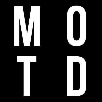 MoodOfTheDay's profile picture. Everyday : 1 song, 1 Photo & 1 Short-movie #MoodOfTheDay #MOTD / Send Cool stuff : submit.MOTD@gmail.com