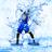 I_can_dribble's profile image