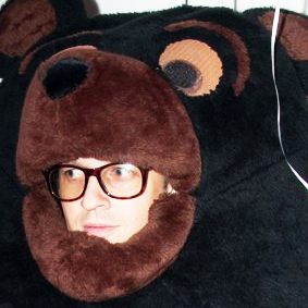 misterjacksonc's profile picture. I'm incredibly disinterested, can't you tell?