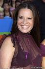 VallartaHouse's profile picture. I rent vacation houses and villas in Puerto Vallarta. Love to travel, play tennis, movies, music, and enjoy life!