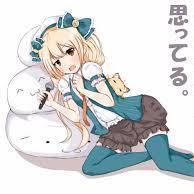 masayoshi4455's profile picture. ノージョブでーすｗｗｗ