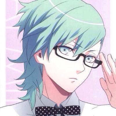 chopin03ha's profile picture. 