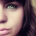 vanya culbry (@vanyaculbry) Twitter profile photo vanya culbry (@vanyaculbry) Twitter profile photo