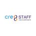 Cre8staffRecruitment (@cre8staff_poole) Twitter profile photo Cre8staffRecruitment (@cre8staff_poole) Twitter profile photo