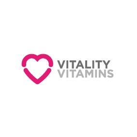 Here at Vitality Vitamins, our aim is to provide our customers with only the best quality vitamins and supplements! Follow us for our latest deals #competitions