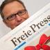 Torsten Kleditzsch (@tkleditzsch) Twitter profile photo Torsten Kleditzsch (@tkleditzsch) Twitter profile photo