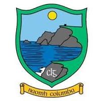 CLG Naomh Columba(@CLGNaomhColumba) 's Twitter Profile Photo