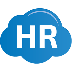 @HRTechEurope has moved to @HRTechWorld - we would be delighted to meet you over there! #SeeYouInParis