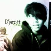 racheltralala2's profile picture. JMS þowęr spęęd |
   .”̮ o•к•ε•γ “̮. ;) (y) ♥ ∫ ňothing sþecial ☺ ∫ #follback ??