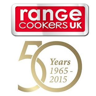 Celebrating 50 years of retailing history in 2015. We are based in Doncaster and deliver Range Cookers throughout the UK at fantastic prices.