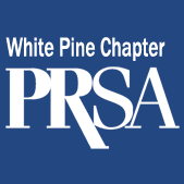 PRSA White Pine