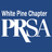PRSAWhitePine's profile image