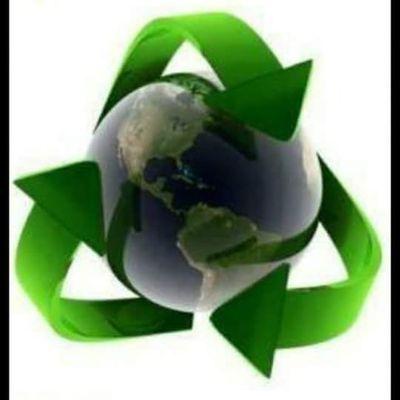 a1manage's profile picture. A full commercial-industrial facilities management solutions company focusing on a better environment with trust