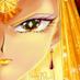 Galaxia (@chaos_galaxia) Twitter profile photo Galaxia (@chaos_galaxia) Twitter profile photo