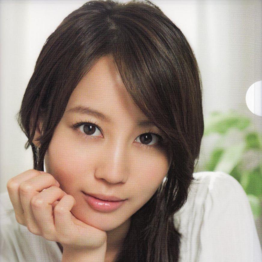 堀北真希 になりたい なぜこの組み合わせwwwこの堀北真希ちゃんの浴衣写真の違和感がハンパないwwww 堀北真希 浴衣 ジグノート Http T Co Veiwkqbdh0 堀北真希 になりたい なぜこの組み合わせwwwこの堀北真希ちゃんの浴衣写真の違和感がハンパないwwww 堀北真希 浴衣 ジグノート Http T Co Veiwkqbdh0