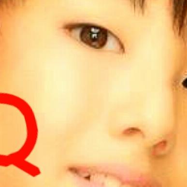 中1男子エロ Ryoudaisukeのフォローしているユーザー ツイプロ 中1男子エロ Ryoudaisukeのフォローしているユーザー ツイプロ