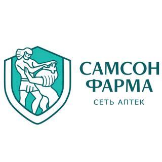 «Самсон-Фарма»